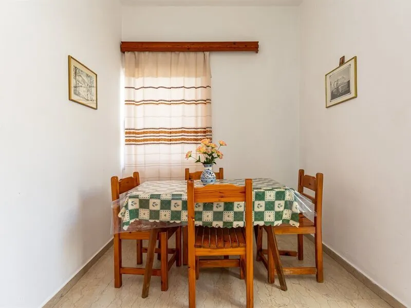 Alexandros Studios And Apartments · Anbieterbild von TUI