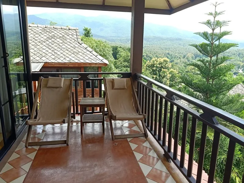 Insda Resort · Anbieterbild von TUI