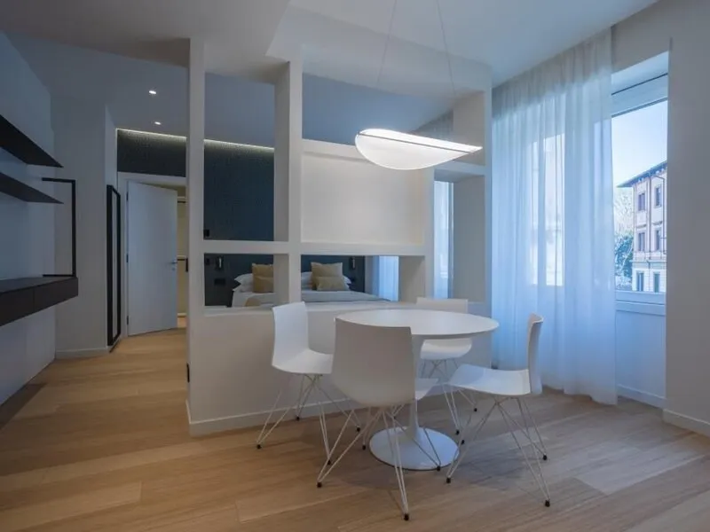 Sant Ambrogio Apartments · Anbieterbild von TUI