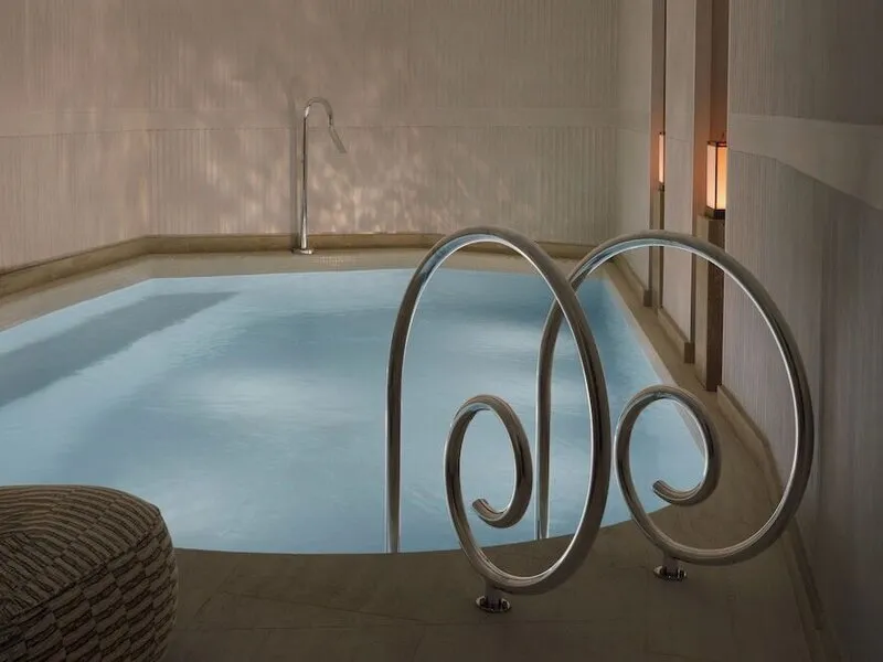 Hotel Hana · Anbieterbild von TUI
