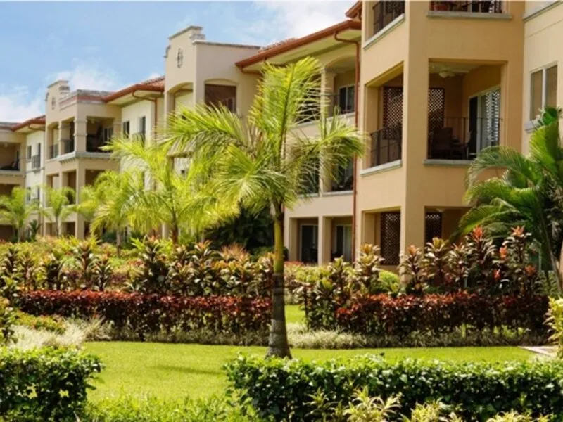 Stay In Costa Rica · Anbieterbild von TUI