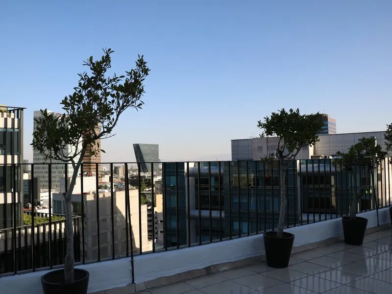 St. Isidro Corporate Housing · Anbieterbild von TUI