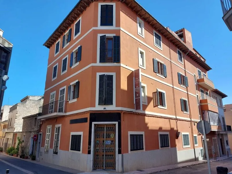 My Rooms Manacor Centre by My Rooms Hotels · Anbieterbild von TUI
