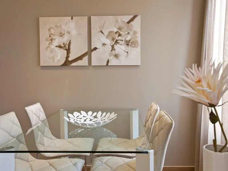 Barcelona Apartment Mila · Anbieterbild von TUI