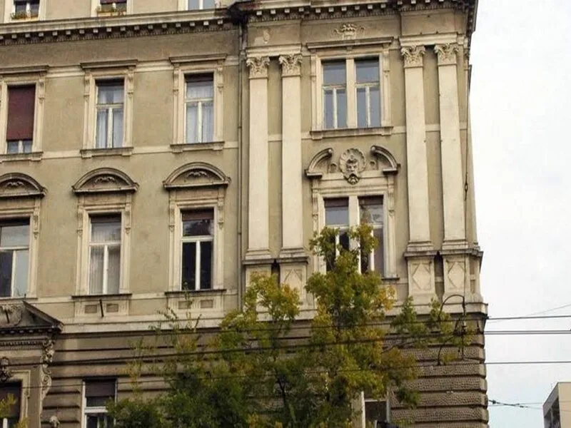 City Hotel Ring · Anbieterbild von TUI