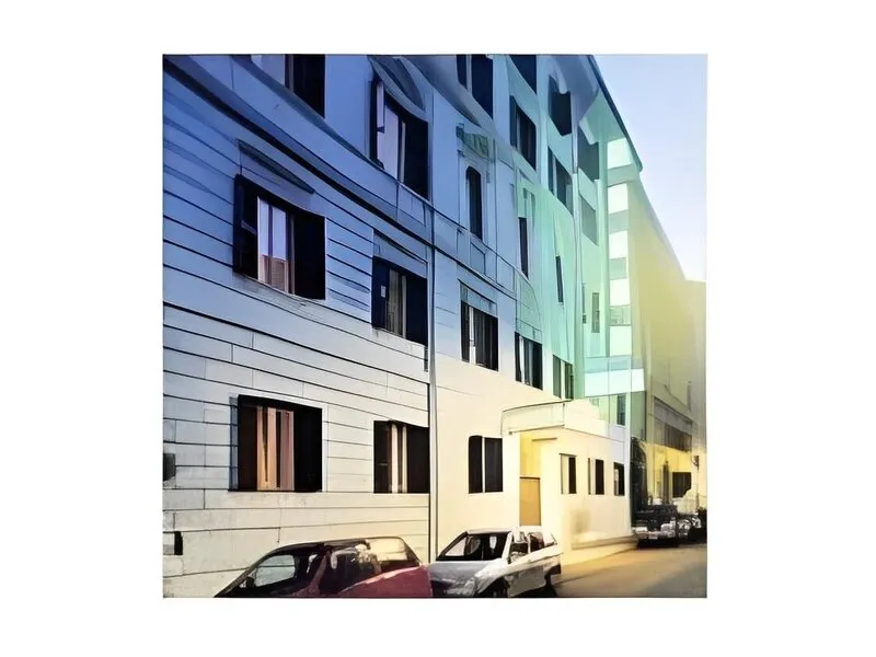 Hotel Lux · Anbieterbild von TUI