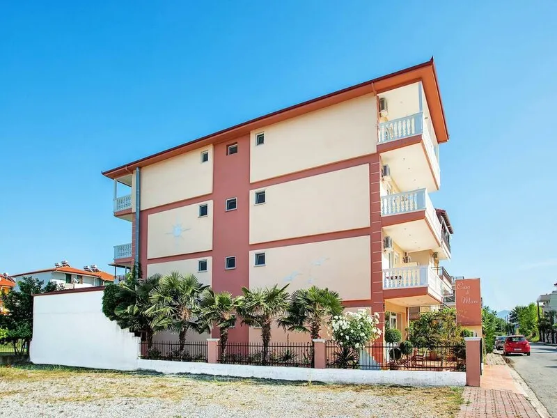 Casa Di Mare Poseidon · Anbieterbild von TUI