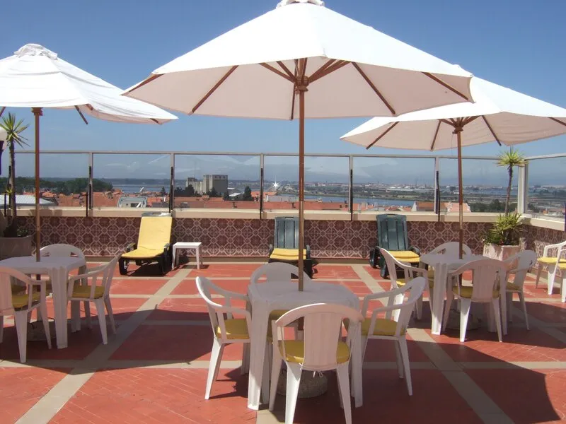 Hotel Imperial · Anbieterbild von TUI