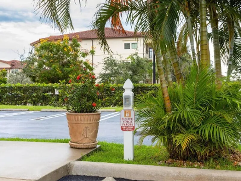 Hawthorn Extended Stay by Wyndham West Palm Beach · Anbieterbild von TUI