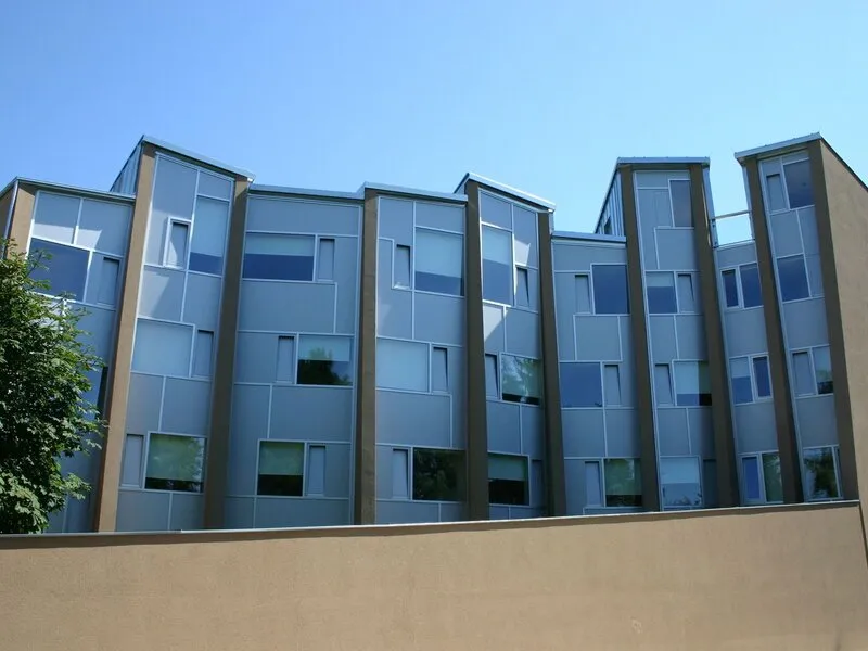 Das Edlinger Hotel · Anbieterbild von TUI
