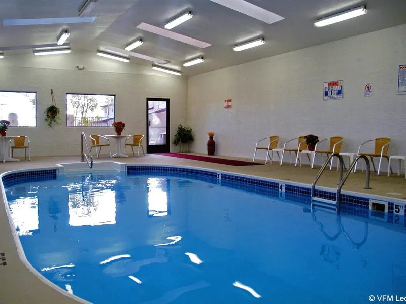 Wetherill Inn · Anbieterbild von TUI