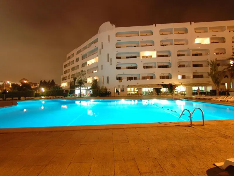 Silchoro Apartamentos Turisticos · Anbieterbild von TUI