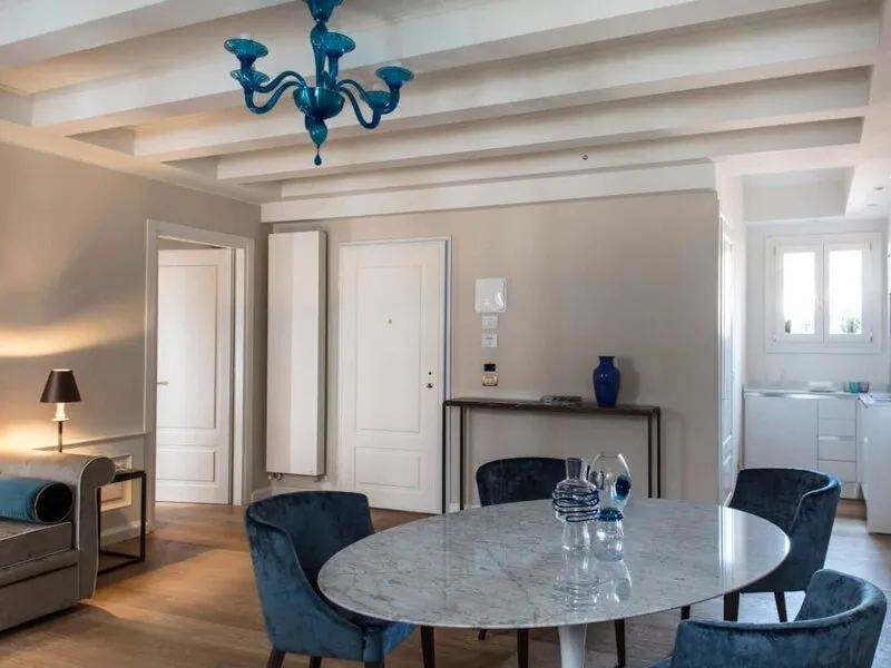 Residenza Ducato · Anbieterbild von TUI