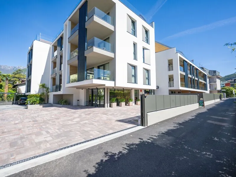 Residence Spiaggia · Anbieterbild von TUI