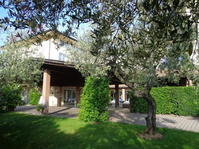 B&B HOTEL Affi Lago di Garda · Anbieterbild von TUI