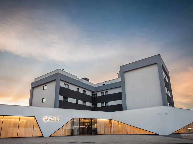 Essence Inn Marianos · Anbieterbild von TUI