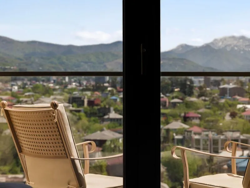 La Quinta by Wyndham Batumi · Anbieterbild von TUI