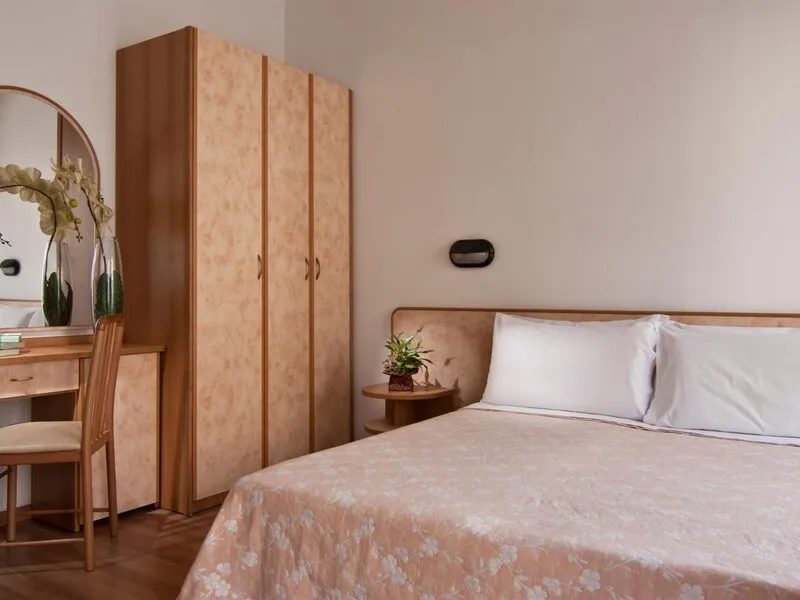 Hotel Little · Anbieterbild von TUI