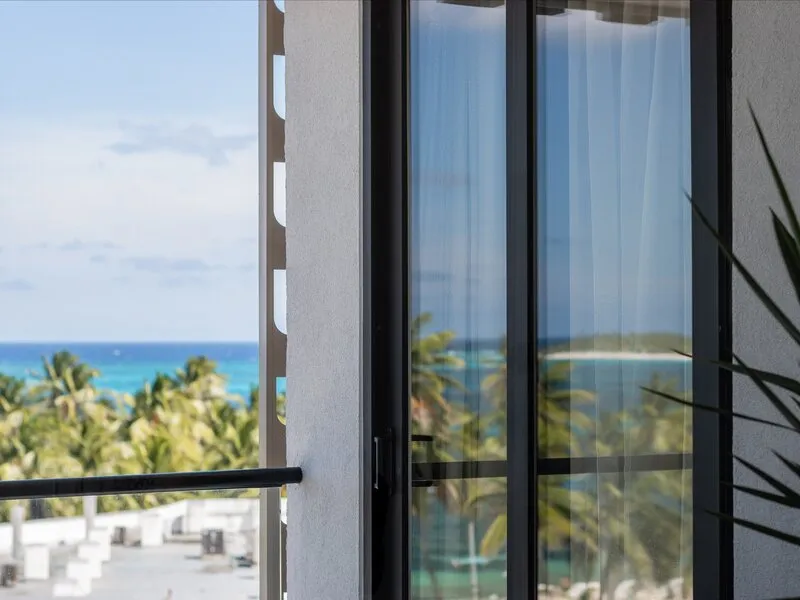 Nattivo Collection Hotel · Anbieterbild von TUI