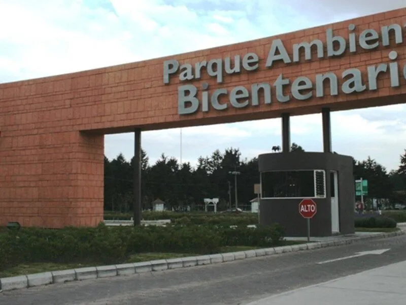 Crowne Plaza Toluca Lancaster · Anbieterbild von TUI