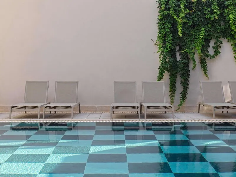 Pearl Hotel · Anbieterbild von TUI