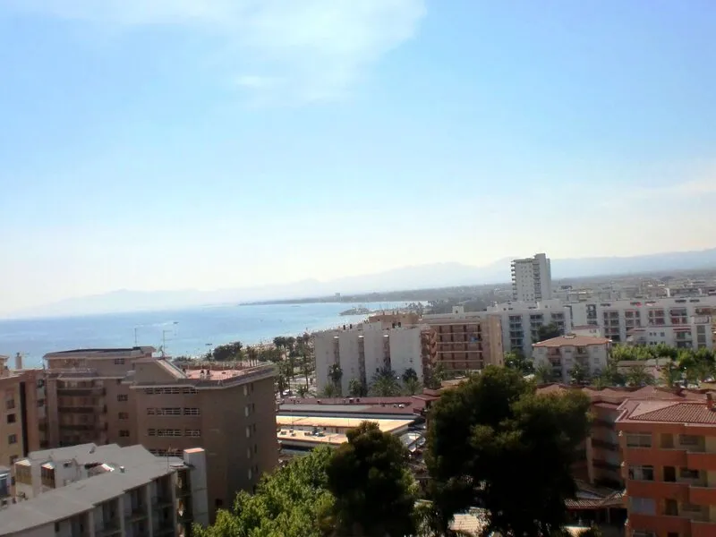 Park Suites Salou · Anbieterbild von TUI