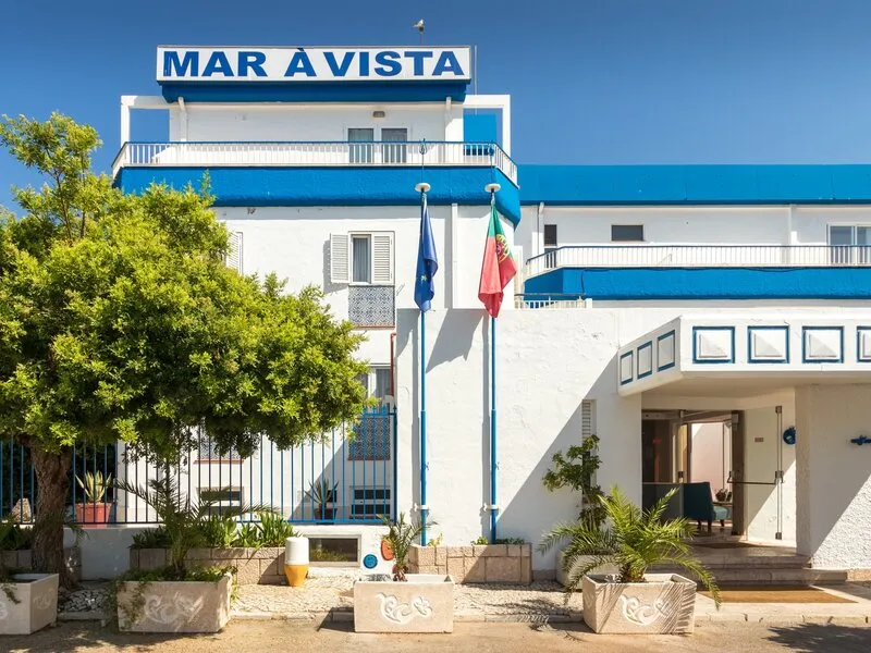 Mar a Vista · Anbieterbild von TUI