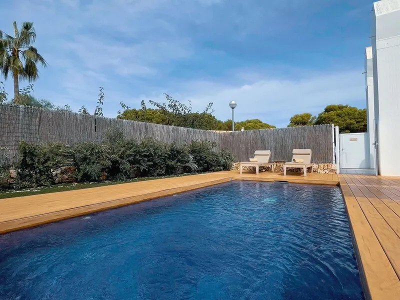 Villas & Bungalows del Lago · Anbieterbild von TUI