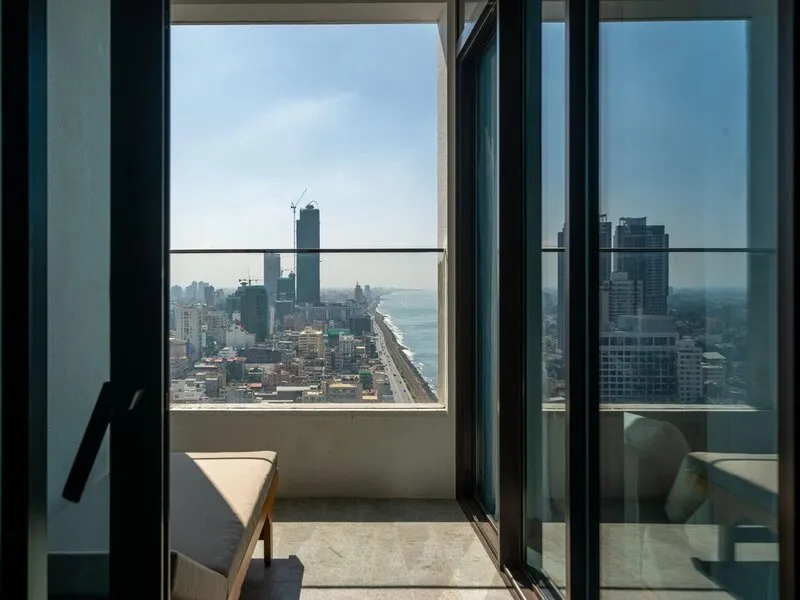 Granbell Hotel Colombo · Anbieterbild von TUI