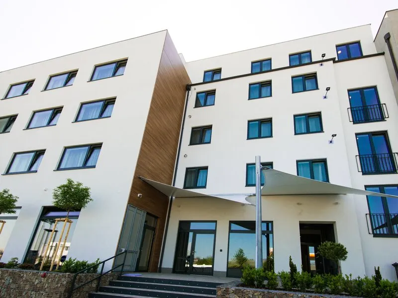 Residence Trafick · Anbieterbild von TUI