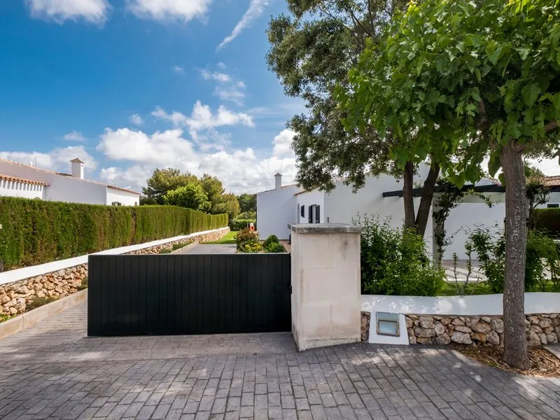 Villas Finesse · Anbieterbild von TUI