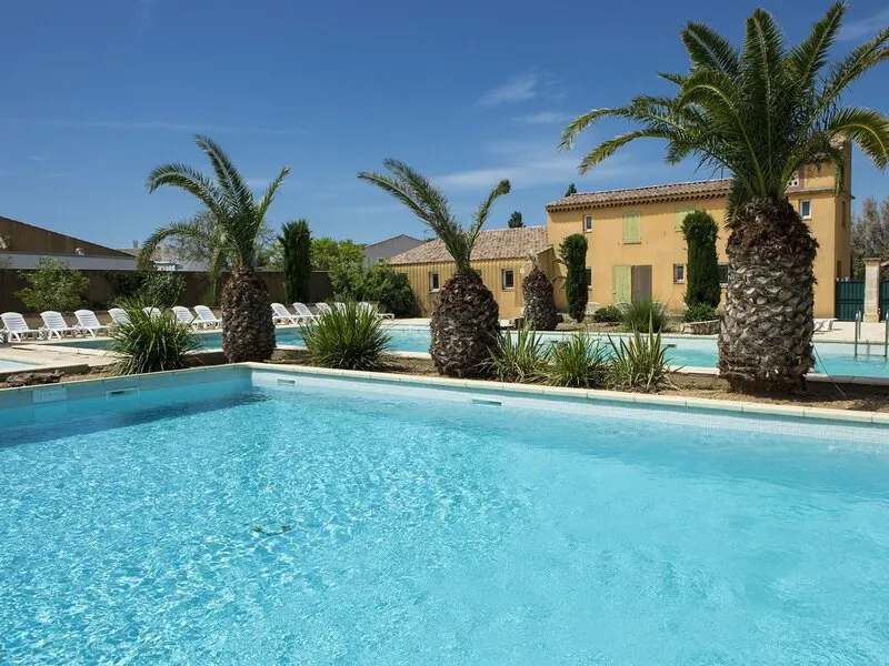SOWELL RESIDENCES les Mazets · Anbieterbild von TUI