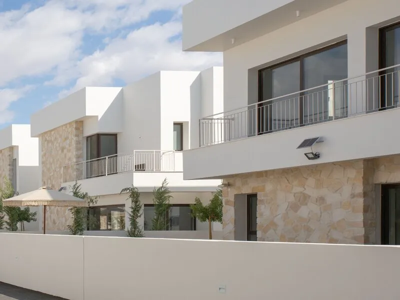 Liv & Co Suites & Villas · Anbieterbild von TUI