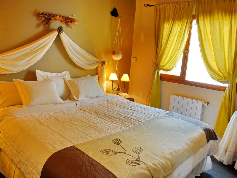 Rotuí Apart Hotel · Anbieterbild von TUI