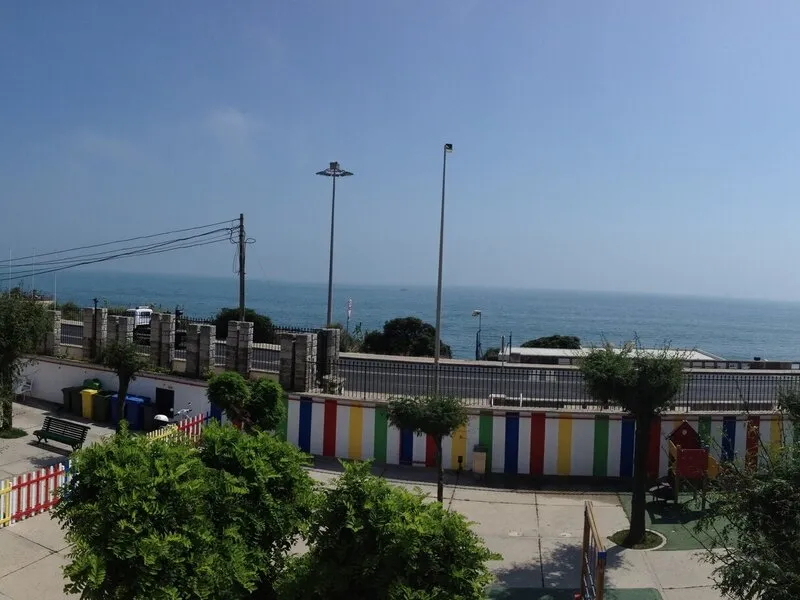 Turismo do Seculo Fundacao O Seculo · Anbieterbild von TUI