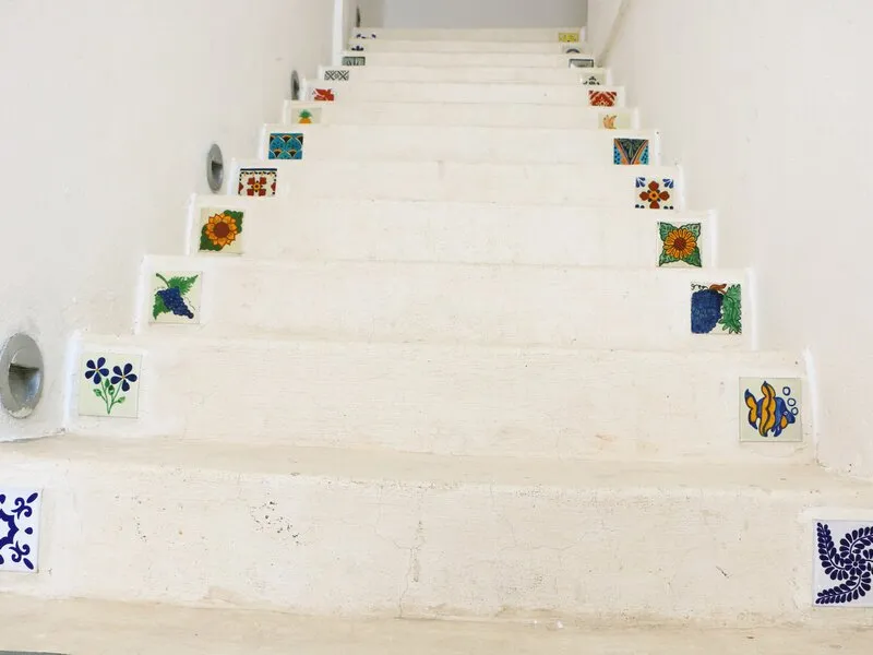 Matan Kaan Hotel Boutique · Anbieterbild von TUI