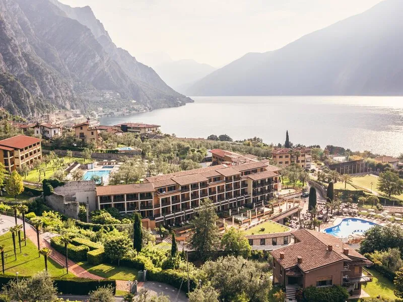 Hotel Caravel · Anbieterbild von TUI