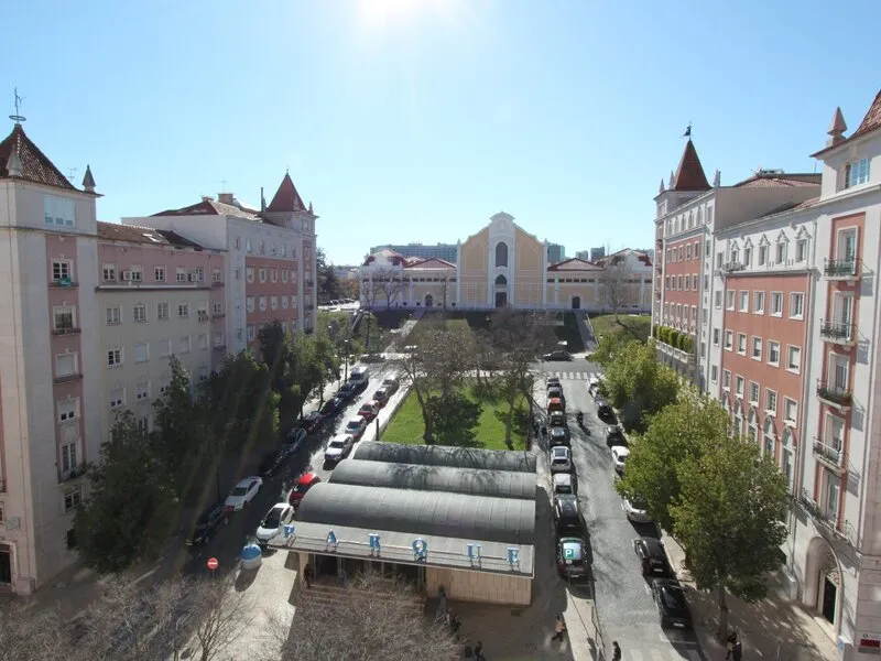 Residencial Horizonte · Anbieterbild von TUI