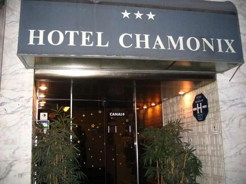 Hotel des Comedies · Anbieterbild von TUI