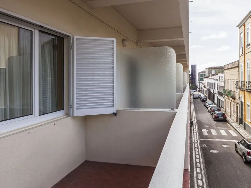 Residencial Sete Cidades · Anbieterbild von TUI