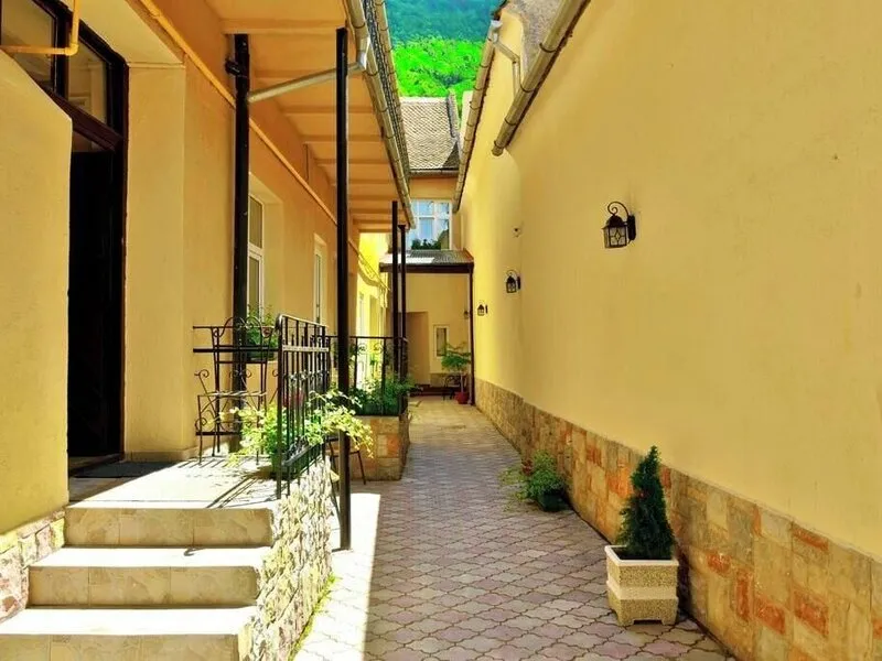 Casa Monte Verde · Anbieterbild von TUI
