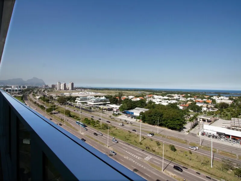 Americas Barra Hotel · Anbieterbild von TUI