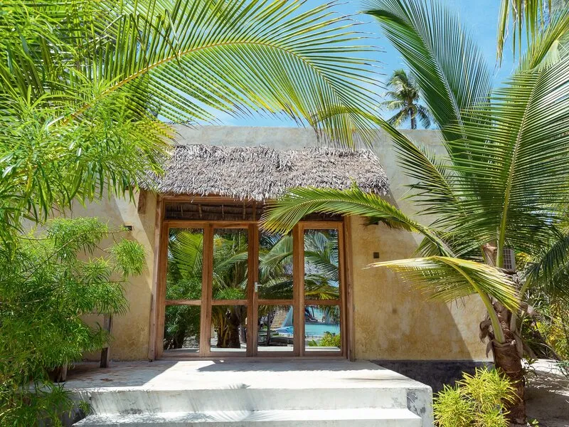Jambo Resort By Mambo Hotels · Anbieterbild von TUI