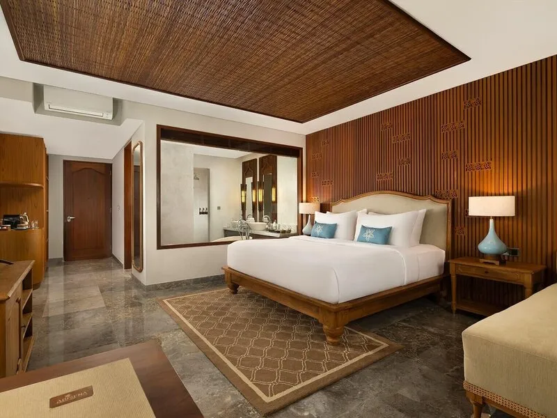 Abisena Ubud · Anbieterbild von TUI