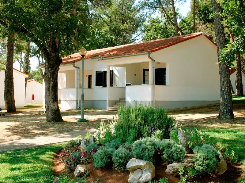 Apartments Galijot Plava Laguna · Anbieterbild von TUI