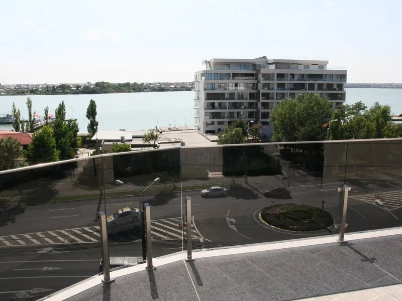 Hotel Scapino · Anbieterbild von TUI
