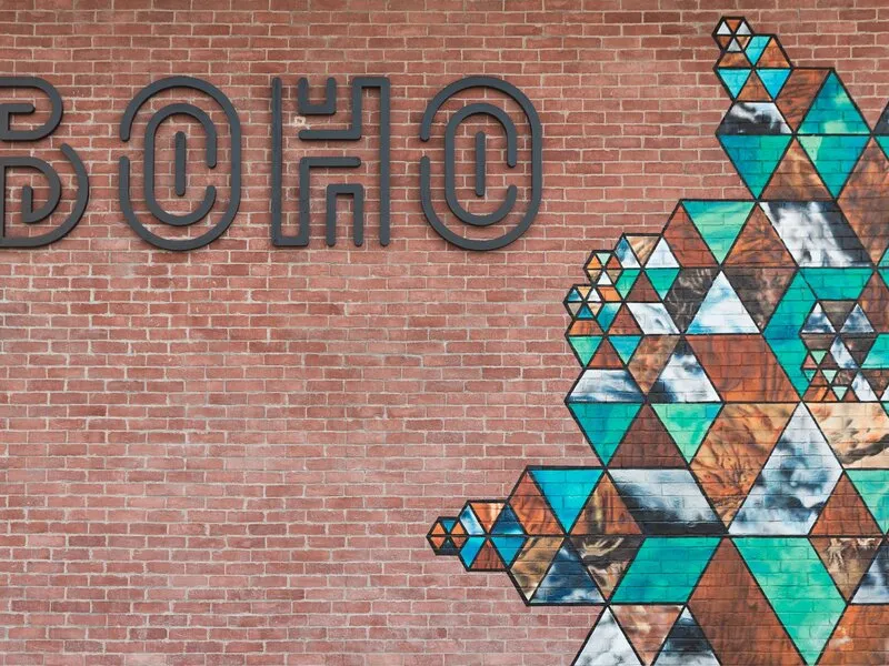 Studio One Hotel · Anbieterbild von TUI