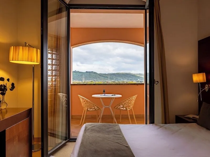 Hotel Il Gentiluomo · Anbieterbild von TUI