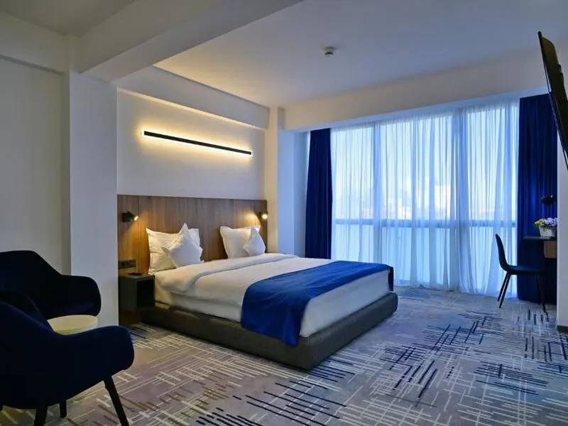 Hotel Sir Royal · Anbieterbild von TUI