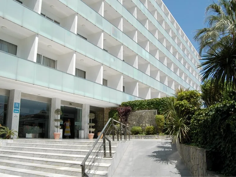 4R Salou Park Resort I · Anbieterbild von TUI